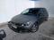 preview Peugeot 308 #0