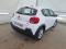 preview Citroen C3 #2