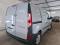 preview Renault Kangoo #2