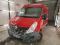 preview Renault Master #0