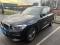 preview BMW X3 #0