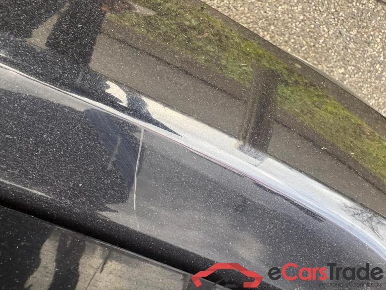 BMW X3 (G01) 2.0iA xDrive30 OPF (EU6AP) #5