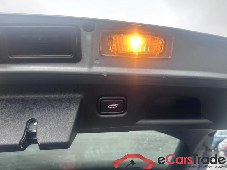 KIA Proceed ProCeed 1.0 T-GDi GT-Line ISG #5