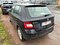 preview Skoda Fabia #3