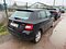 preview Skoda Fabia #2