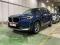 preview BMW X1 #0