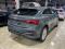 preview Audi Q3 #3