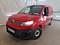 preview Citroen Berlingo #0