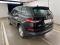 preview Skoda Kodiaq #2
