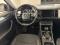 preview Skoda Kodiaq #4