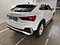 preview Audi Q3 #3