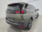 preview Peugeot 5008 #4