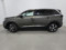 preview Peugeot 5008 #2