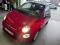 preview Fiat 500C #0