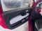 preview Fiat 500C #4