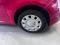 preview Fiat 500C #5