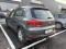 preview Volkswagen Tiguan #2