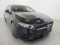 preview Mercedes A 180 #3