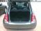 preview Fiat 500 #5