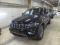 preview Jeep Grand Cherokee #0