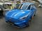 preview MG ZS #0