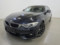 preview BMW 425 Gran Coupé #1