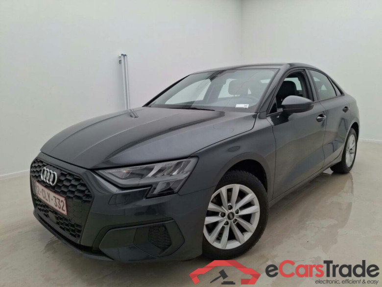 AUDI A3 LIMOUSINE 30 TFSI ATTRACTION S-TRONIC