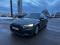 preview Audi A3 #1
