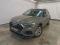 preview Audi Q3 #0