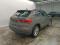 preview Audi Q3 #1