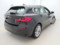 preview BMW 116 #1