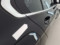 preview BMW 116 #3