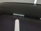 preview BMW 116 #5