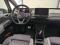 preview Volkswagen ID.3 #2