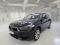 preview BMW X2 #0