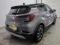 preview Renault Captur #1