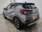 preview Renault Captur #5
