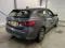 preview BMW 118 #1