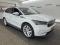 preview Skoda Enyaq #1