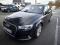 preview Audi A3 #1