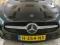 preview Mercedes A 160 #4