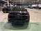 preview Audi A6 #4