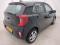 preview Kia Picanto #1