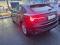 preview Audi Q3 #2