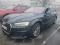 preview Audi A5 #0