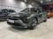 preview Citroen C5 X #0