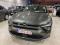 preview Citroen C5 X #1