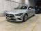 preview Mercedes CLA Shooting Brake #0