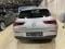 preview Mercedes CLA Shooting Brake #4