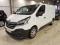preview Renault Trafic #0